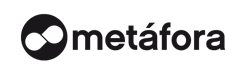 Metáfora de Comunicación