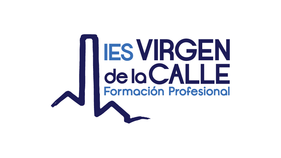 Virgen de la calle