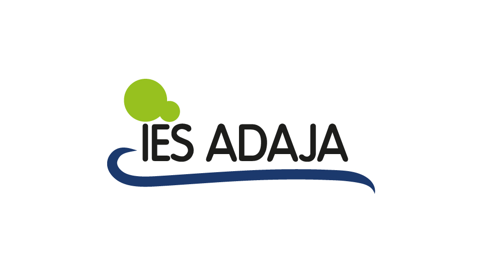Instituto Adaja