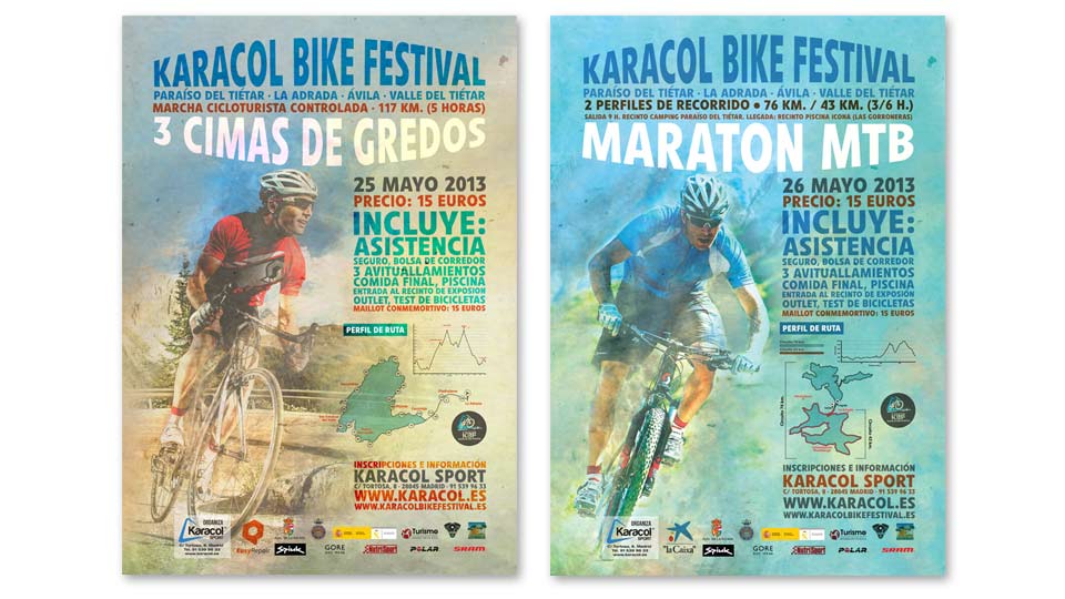 KBF2013