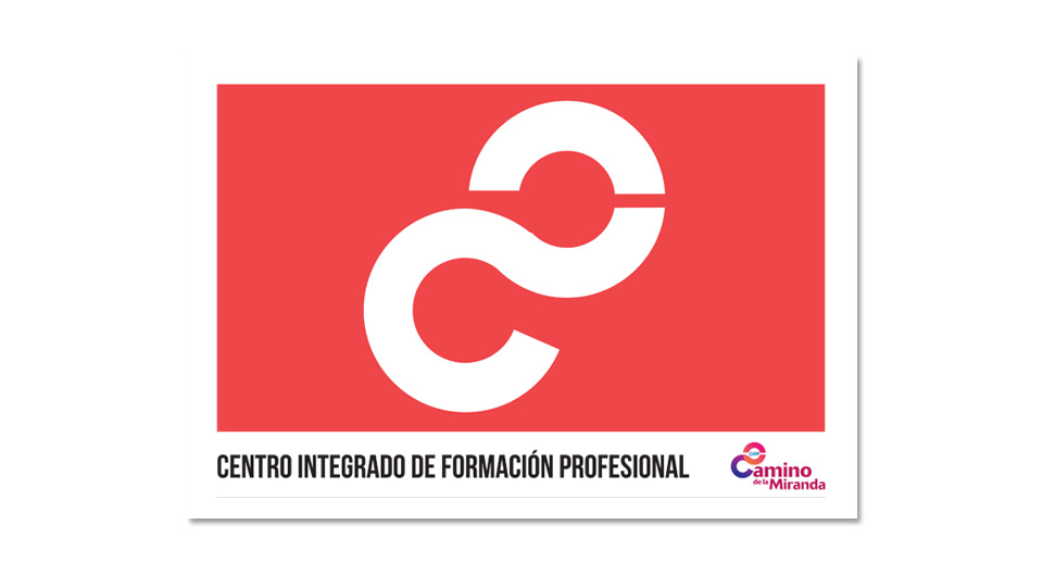 carta de serivicios01