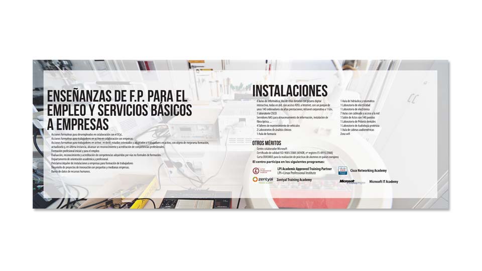 carta de servicios 03